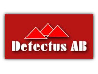 detectus logo