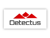 Detectus Logo