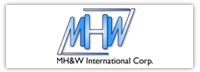 langer logo