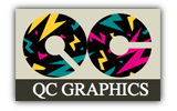 qc graphics