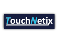 qa logo
