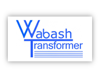qa logo